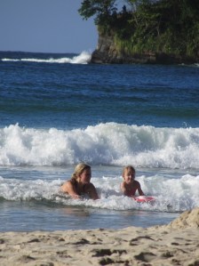 IMG_0952 (2) (599x800)