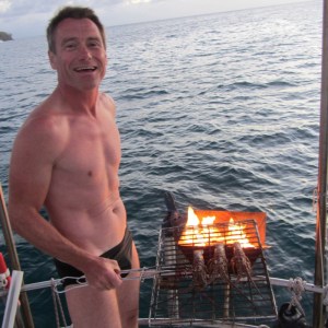 61 IMG_1288 (800x800)