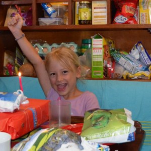 92 DSC_0304 (800x799)