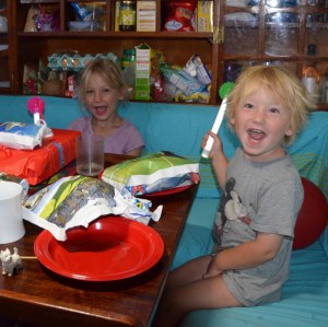 93 DSC_0301 (800x799)