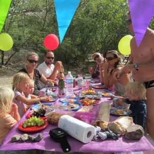 96 IMG_1323 (800x800)