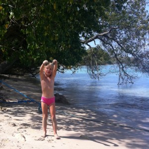 97 IMG_0720 (800x800)