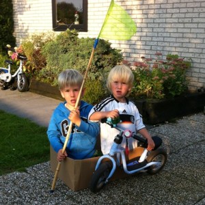 09-02 nochma best buddies